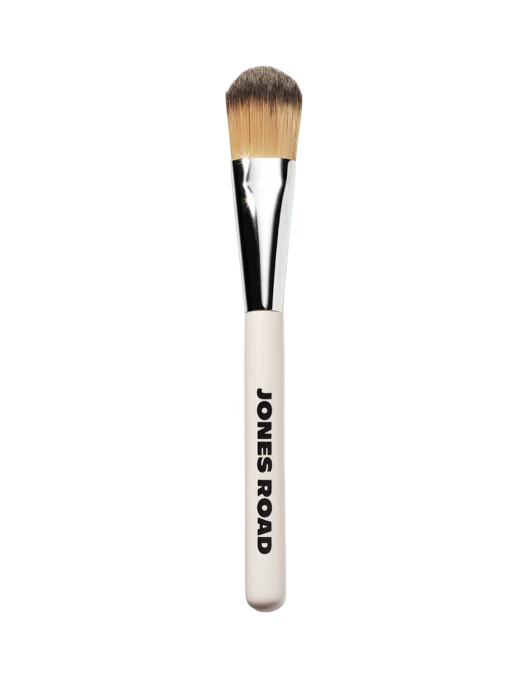 JONES ROAD The Skin Brush